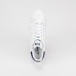 adidas Originals Stan Smith Sneaker weiß 97179 5
