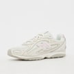 New Balance 204L beige 97427 2