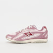 New Balance 204L rosa  97428 1