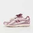 New Balance WMNS 204L roza 97428 1