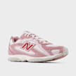 New Balance 204 roza 97428 2