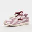 New Balance WMNS 204L lichtroze 97428 2