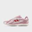 New Balance 204 roza 97428 3