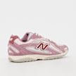 New Balance 204L rose 97428 3
