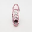 New Balance 204L rose 97428 5
