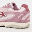 New Balance 204L rose 97428 7
