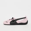 PUMA Speedcat Ballet Nova rosa  97461 1