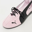 PUMA Speedcat Ballet Nova różowy 97461 6
