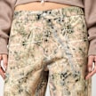 Decibel Camouflage Baggy Pants mimetico 97445 3