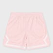Jordan Dri-FIT Diamond Short rose 97449 2