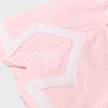 Jordan Dri-FIT Diamond Short rose 97449 3