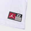 Jordan Sport Jersey blanc 97459 4