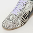 PUMA WMNS Speedcat Mixed Feel multicolorido 97442 6