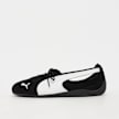 PUMA WMNS Speedcat Ballet Nova negro 97441 1