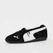 PUMA Speedcat Ballet Nova schwarz 97441 2