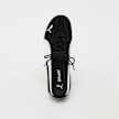 PUMA WMNS Speedcat Ballet Nova zwart 97441 5