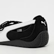 PUMA WMNS Speedcat Ballet Nova schwarz 97441 7