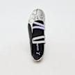 PUMA Speedcat Ballet Mixed Feel multicolore 97443 5