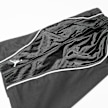 Jordan Sports Dri-Fit Y2K Shorts crna 97454 3