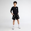 Jordan Sports Dri-Fit Y2K Shorts noir 97454 5