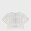 Jordan Secret Diary Cropped Jersey bege 97456 2