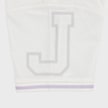 Jordan Secret Diary Cropped Jersey bež 97456 3
