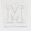 Jordan Secret Diary Cropped Jersey bež 97456 4