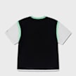 Jordan Dynasty Jersey T-Shirt crna 97462 2
