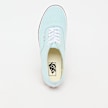 Vans Authentic blu 97495 5