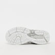 New Balance 1906 phantom (GS) zilver 97498 4