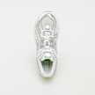 New Balance 1906 phantom (GS) grigio 97497 5