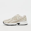 New Balance 740 beige 97501 1