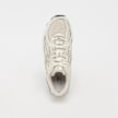 New Balance 740 beige 97501 5