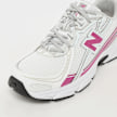 New Balance 740 (GS) blanco 97502 6
