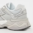 New Balance 9060 gris 97500 7