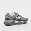 New Balance 9060 (GS) siva 97503 3
