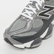 New Balance 9060 (GS) cinzento 97503 6