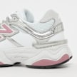 New Balance 9060 blanc 97505 7