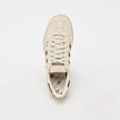 adidas Originals Handball Spezial bege 97509 5
