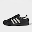 adidas Originals WMNS Superstar II noir 97507 1