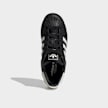 adidas Originals WMNS Superstar II noir 97507 6