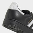 adidas Originals Superstar II noir 97507 7