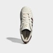 adidas Originals Superstar II beż 97506 6