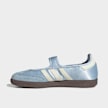 adidas Originals Samba Jane W blu 97514 2