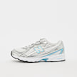 New Balance 740 djeca siva 97516 1