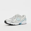 New Balance 740 enfants gris 97516 2