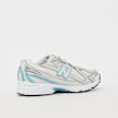 New Balance 740 djeca siva 97516 3