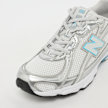New Balance 740 enfants gris 97516 6