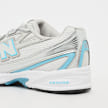 New Balance 740 enfants gris 97516 7