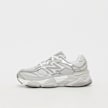 New Balance 9060 enfants gris 97512 1